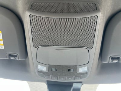 2022 Ford F-350 XL DRW
