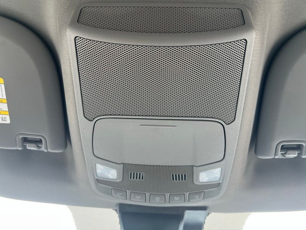 2022 Ford F-350 XL DRW