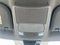 2022 Ford F-350 XL DRW