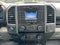 2022 Ford F-350 XL DRW