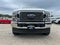 2022 Ford F-350 XL DRW