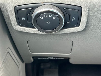 2022 Ford F-350 XL DRW