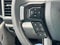 2022 Ford F-350 XL DRW