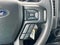 2022 Ford F-350 XL DRW