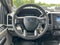 2022 Ford F-350 XL DRW