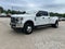 2022 Ford F-350 XL DRW