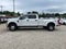 2022 Ford F-350 XL DRW