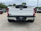 2022 Ford F-350 XL DRW