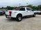 2022 Ford F-350 XL DRW