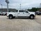 2022 Ford F-350 XL DRW