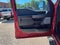 2024 Ford F-350 Lariat DRW