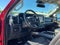 2024 Ford F-350 Lariat DRW