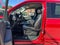 2024 Ford F-350 Lariat DRW