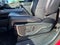 2024 Ford F-350 Lariat DRW
