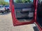 2024 Ford F-350 Lariat DRW