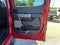 2024 Ford F-350 Lariat DRW