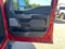 2024 Ford F-350 Lariat DRW