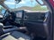 2024 Ford F-350 Lariat DRW