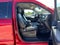2024 Ford F-350 Lariat DRW