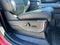 2024 Ford F-350 Lariat DRW