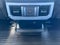 2024 Ford F-350 Lariat DRW