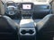 2024 Ford F-350 Lariat DRW