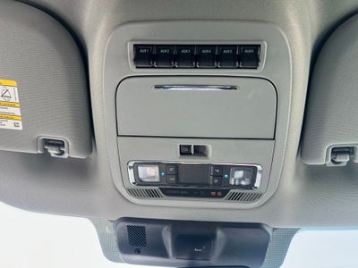 2024 Ford F-350 Lariat DRW