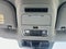 2024 Ford F-350 Lariat DRW