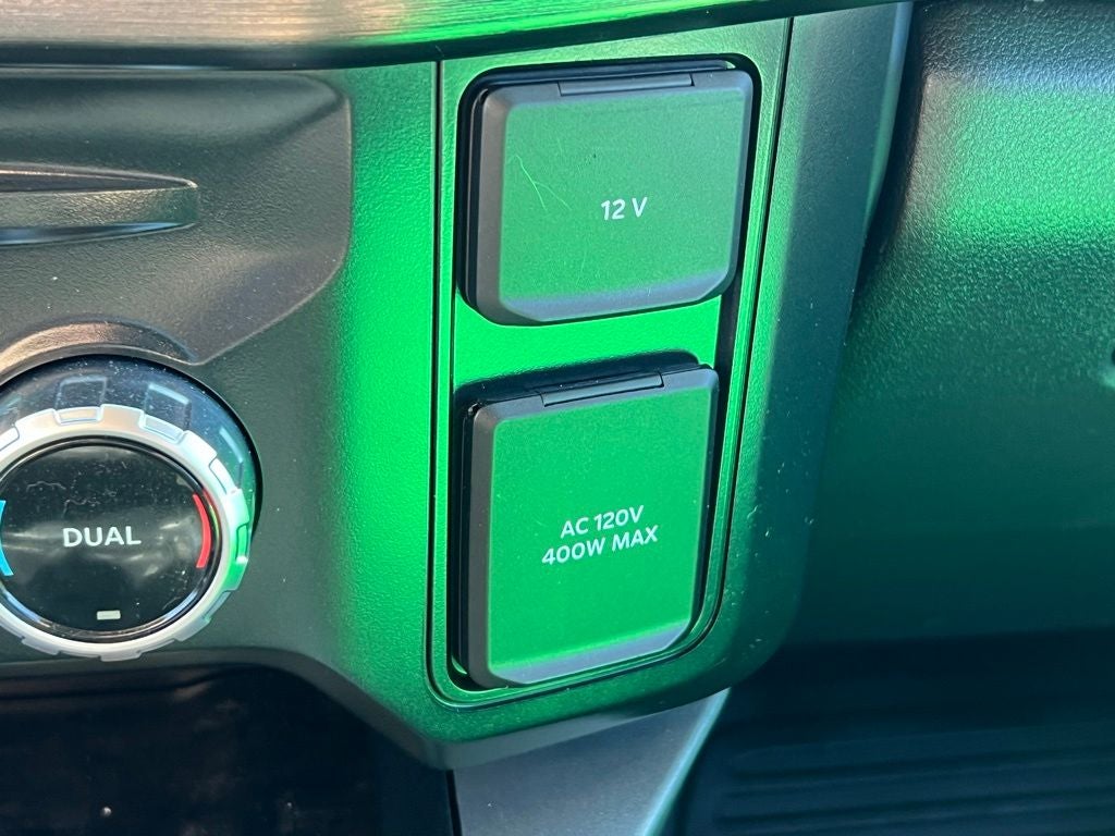 2024 Ford F-350 Lariat DRW