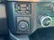 2024 Ford F-350 Lariat DRW