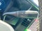 2024 Ford F-350 Lariat DRW