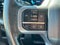 2024 Ford F-350 Lariat DRW