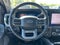 2024 Ford F-350 Lariat DRW