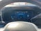 2024 Ford F-350 Lariat DRW