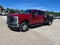 2024 Ford F-350 Lariat DRW
