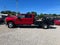 2024 Ford F-350 Lariat DRW