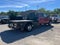 2024 Ford F-350 Lariat DRW