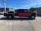 2024 Ford F-350 Lariat DRW