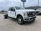 2026 Ford F-350 XL DRW