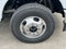 2026 Ford F-350 XL DRW