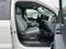 2026 Ford F-350 XL DRW
