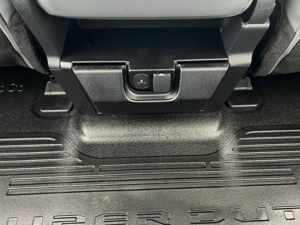 2026 Ford F-350 XL DRW