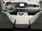 2026 Ford F-350 XL DRW