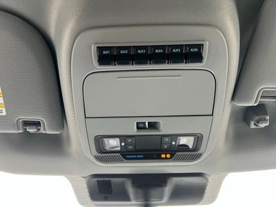 2026 Ford F-350 XL DRW