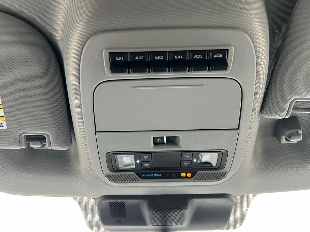 2026 Ford F-350 XL DRW