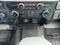 2026 Ford F-350 XL DRW