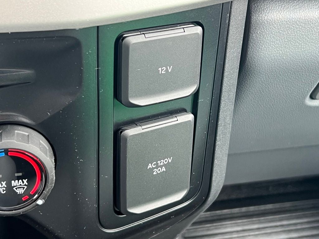 2026 Ford F-350 XL DRW