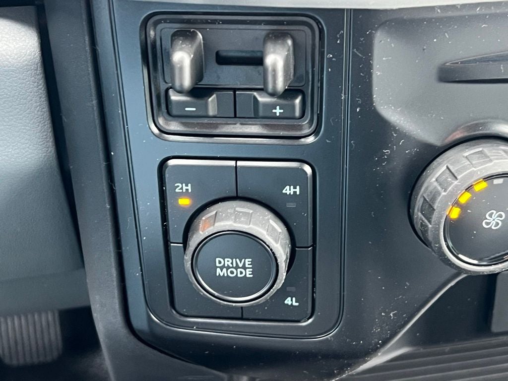 2026 Ford F-350 XL DRW