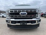 2026 Ford F-350 XL DRW