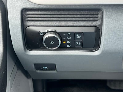 2026 Ford F-350 XL DRW